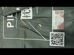 Kissenbezugtasche 3